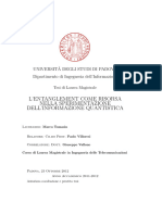 Tesi (1)