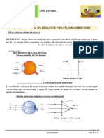 Cours de PC _Tome 2