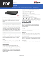 XVR1B16-I(1T)_V2.0-SSD1T_datasheet_20230625