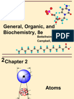 Atoms.Chapter 2.CHEM111.SUMMER.1.2023