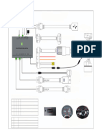 25_LDS-Q7-CP_Installationsvejledning