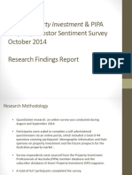 PIPA_SPI-Investor-Sentiment-Survey-Findings_2nd-2014_FW_SUBBED-2