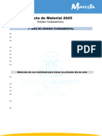 L.-Lista_de_material_2025_7EF-1