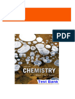 Download Study Resources for Chemistry 7th Edition McMurry Test Bank