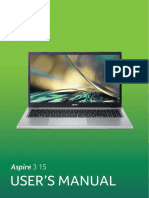 User Manual_Acer_1.0_A_A