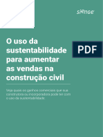 O-Uso-Da-Sustentabilidade-Para-Aumentar-As-Vendas-Na-Construção-Civil-1