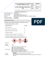 ETANOL-HIDRATADO-COMBUSTIVEL-FISPQ-MEG0003-1