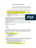 REVISÃO AVEMP_P1_24.2