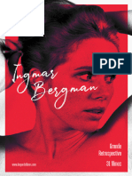 Brochura_Ingmar_Bergman