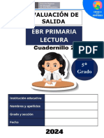 5to-Primaria-prueba-Comunicación-Cuadernillo 2 (1)