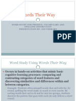 words_their_way_presentation