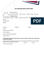 Non-Teaching-Application-Form-2022