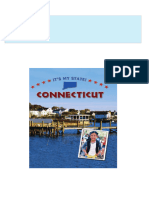 5247Full Download Connecticut 2nd edition It s My State Michael Burgan PDF DOCX