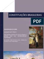 CONST BRASIL