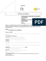 Modèle-contrat-dalternance-27-06-2017 (1)