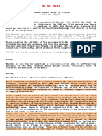 MIDTERM REVIEWER - SPECIAL PENAL LAWS