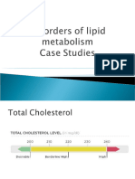 5-Lipid-Disorders-Case-Study-17.03.28