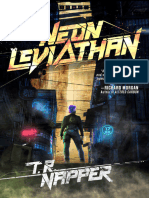 OceanofPDF.com Neon Leviathan - TR Napper