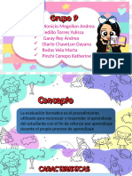 TRABAJO GRUPO - 17 DE JUNIO