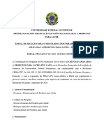 EDITAL-DE-SELECAO-PARA-O-MESTRADO-E-DOUTORADO-EM-CIENCIAS-APLICADAS-A-PRODUTOS-PARA-SAUDE-com-retificacoes.docx