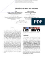 Azad_Deep_Frequency_Re-Calibration_U-Net_for_Medical_Image_Segmentation_ICCVW_2021_paper_2