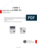 esp32-c3-mini-1_datasheet_en