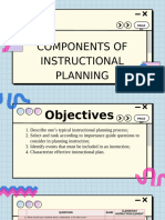 Mtb Instructional Planning Copy