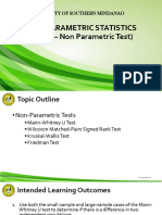 Stat Chapter-14 Part-2 PPT