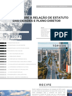 Plan.urb Recife.pdf