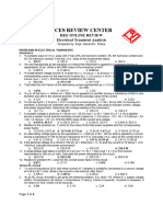 EE02-Electrical-Transient-Analysis_April-2025