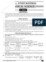 Ps17. 10th Ps Material Em (1)