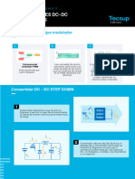 Resumen FTE-M3