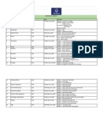 ISS_+FA1+DATESHEET+&+SYLLABUS,+24-25+-+GR+11 (7)