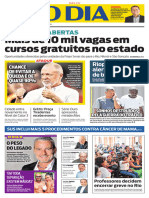 O Dia RJ 071224