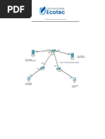 Lección3_VLAN_Enlace_Troncal_Resolución_Problemas