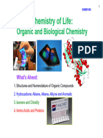 OrgBiol_1300_MC2024-25_A-1b_PrintHQ-Answer