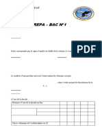 PREPA-BAC  TD_ 2024-2025 Sujet 2 (1)