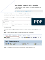 define-number-ranges-for-rfq