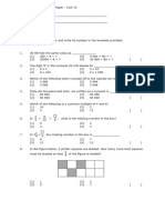 P4M-CA2-10