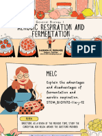 Gen Bio 1 L6 Fermentation Compressed