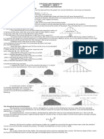 Stat and Probability Q3W3