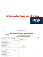 Cours Struct_Prog Python 24-25 Collections