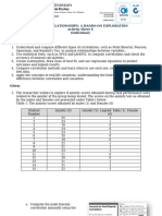 20241116_Educational Statistics_Activity-9 (Second to the last Activity)