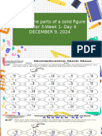 MATH 6_Q3-W1-D4-DECEMBER 9-ppt