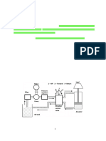 H & P CIAT 1 NOTES