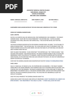 case-scenarios-imci-lumasag_compress