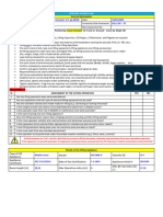 RLP – R –  155 Tower Intranet  0.3  kg ZB598