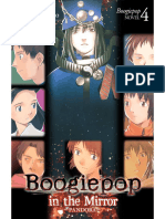 Boogiepop - Volumen 04 [GladheimT]