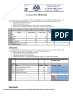 Tp3 Excel English(1)