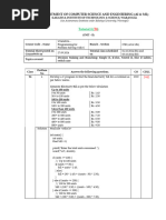 1CSM1_PPSC_T4_Week4_2024_25_Solutions